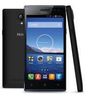 Haier G30 Haier G30