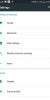 VIBE UI 1624 CERVANTES DEV EDITION (Multilung) - Image 8