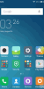 MIUI7 Global