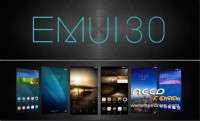 EMUI v3.0 Stable ROM