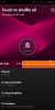 MIUI 4.8.29 Xiaocai x9s Mt6582 - Image 1 MIUI 4.8.29 Xiaocai x9s Mt6582 - Image 1