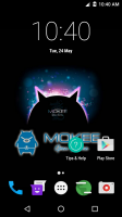 Android mookee for htc desire 620G Android mookee for htc desire 620G