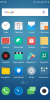 Flyme OS (E4-Lite) - Image 1 Flyme OS (E4-Lite) - Image 1