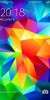 Galaxy Grand Prime SM-G530H CSC Movistar Mexico 03-06-2016