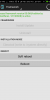MIUI8 Anonymous - Image 3 MIUI8 Anonymous - Image 3