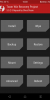 GhostTeam Recovery TWRP
