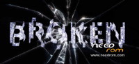 BrokenOS 6.0.1 Lenovo A328 BrokenOS 6.0.1 Lenovo A328