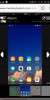 VIBE UI 1625 CERVANTES DEV EDITION