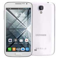 DOOGEE VOYAGER DG300 DOOGEE VOYAGER DG300
