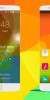 Lava A1 Star OS S112 MTK 6735m