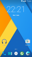 Port CM12.1 for Ecoo e04(6752)