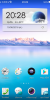 Iris700 rom oppo joy plus