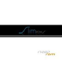 SlimROM Final Stable