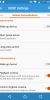 XOSP 6.2(6.1 OTA) - Image 1