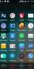 Marsh 2.0 Rom for P4/GH2 - Image 1