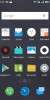 Flyme OS 4.5.4I Global (E4 Lite) - Image 10 Flyme OS 4.5.4I Global (E4 Lite) - Image 10