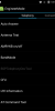 CyanogenMod 12.1 - Image 4