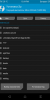 TWRP - Image 1