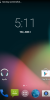 rDroid  Based on CM11 - Image 1