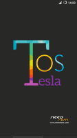 Tesla OS [5.1.1]