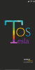 Tesla OS [5.1.1]