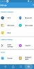 XOSP 6.2(6.1 OTA) - Image 3