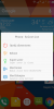 Bingo OS  (E4 Lite) - Image 2