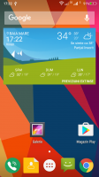 Bingo OS  (E4 Lite)