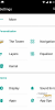 [6.0.1][AOSP][LAYERS][STABLE] TipsyOS For Lenovo A328 - Image 1