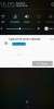 Vibe UI 3.0 (E4 Lite) - Image 4 Vibe UI 3.0 (E4 Lite) - Image 4