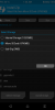 TWRP x64 3.0.2 R17 - Image 1