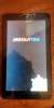 Lenovo A8i 3G or Tablet Phone 7 M718 - Image 4