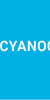 CyanogenMod 12.1 V3 For DG800