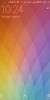MiUI 8 Global Beta ROM - Image 1 MiUI 8 Global Beta ROM - Image 1