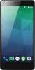 NEXUS