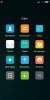 MIUI 8 miui.su 6.6.16 - Image 1