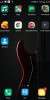 VIBE UI 1624 CERVANTES DEV EDITION (Multilung) - Image 3