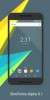 [6.0.1][AOSP][STABLE] SlimROM Marshmallow For Lenovo A536