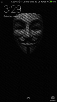MIUI8 Anonymous MIUI8 Anonymous