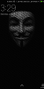 MIUI8 Anonymous