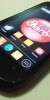 M4 ss 1050 CUSTOM ROM