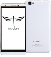Belulah 1.0