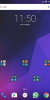 ResurrectionRemix v5.5.9 for Umi Zero (LP) - Image 1