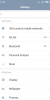 MIUI 8 V 7.5.25 - Image 6 MIUI 8 V 7.5.25 - Image 6