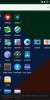 Resurection Remix M 5.7.0 full - Image 7 Resurection Remix M 5.7.0 full - Image 7