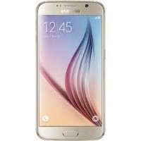 SM-G920F MT6572