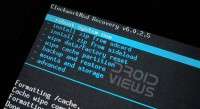 Explay Discovery 10.1 CWM Explay Discovery 10.1 CWM