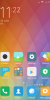 MIUI 8 Global 6.6.23 (Beta) CN - Image 4 MIUI 8 Global 6.6.23 (Beta) CN - Image 4