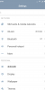 K3note MIUI8 Polska-6.6.23 DEV DoubleApps Animation / layout switch - Image 1