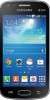 Samsung Galaxy GT-S7582L